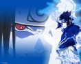 /album/fotos/sasuke-uticha-jpg1/